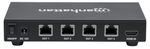 Trasmettitore-splitter-estensibile-HDMI-MANHATTAN-1080p-a-4-porte-Distribuisce-una-sorgente-video-su-quattro-uscite-ampl