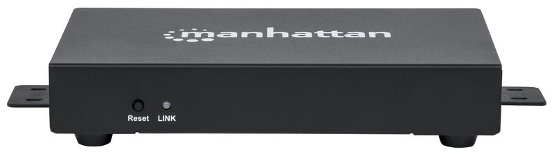 Trasmettitore-splitter-estensibile-HDMI-MANHATTAN-1080p-a-4-porte-Distribuisce-una-sorgente-video-su-quattro-uscite-ampl