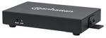 Trasmettitore-splitter-estensibile-HDMI-MANHATTAN-1080p-a-4-porte-Distribuisce-una-sorgente-video-su-quattro-uscite-ampl