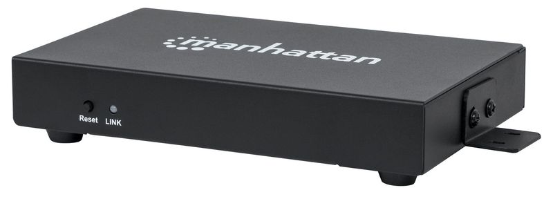 Trasmettitore-splitter-estensibile-HDMI-MANHATTAN-1080p-a-4-porte-Distribuisce-una-sorgente-video-su-quattro-uscite-ampl