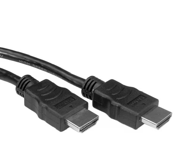 Cavo-Hdmi-Ethernet-20Mt-M-M-Value