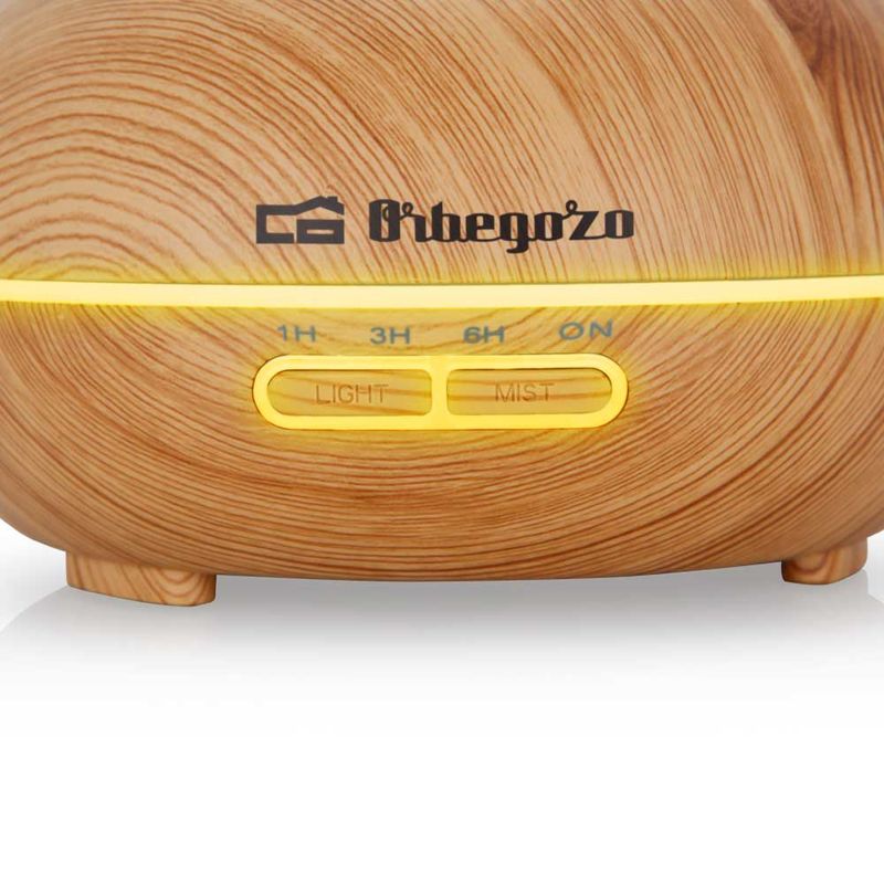 Orbegozo-HUA-3500-umidificatore-Vapore-03-L-Legno-14-W