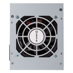 UNYKAch-SFX-300W-alimentatore-per-computer-20-4-pin-ATX-Argento