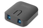 Digitus-Switch-Di-Condivisione-Usb-3.0