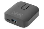 Digitus-Switch-Di-Condivisione-Usb-3.0