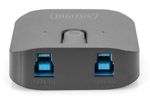 Digitus-Switch-Di-Condivisione-Usb-3.0