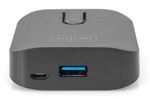 Digitus-Switch-Di-Condivisione-Usb-3.0