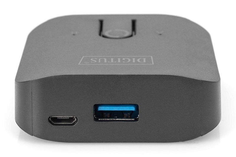 Digitus-Switch-Di-Condivisione-Usb-3.0