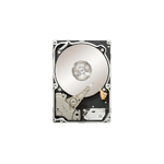 Ernitec CORE-8TB-SAS-HDD disco rigido interno 7200 Giri/min 3.5"