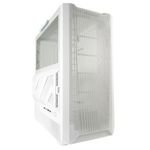 Custodia-MidiTower-ATX-900W-bianca-USB3.2-Audio-senza-alimentatore-e-ventola