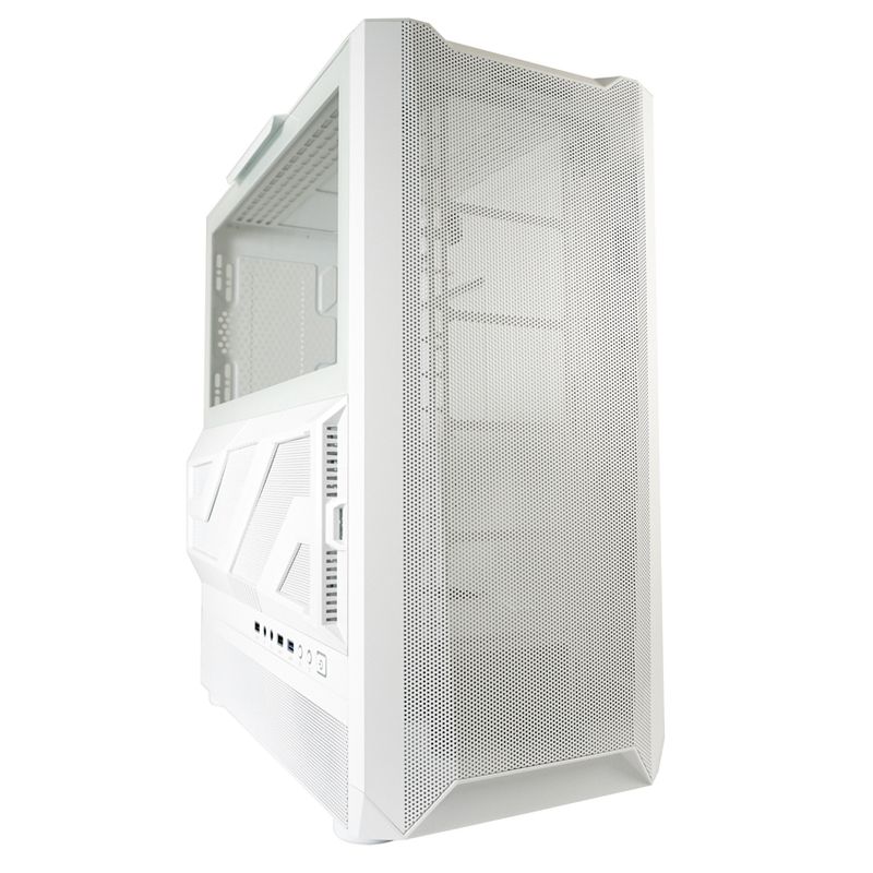 Custodia-MidiTower-ATX-900W-bianca-USB3.2-Audio-senza-alimentatore-e-ventola