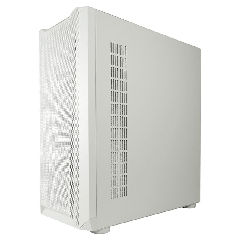 Custodia-MidiTower-ATX-900W-bianca-USB3.2-Audio-senza-alimentatore-e-ventola