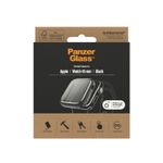 PanzerGlass-Apple-Watch-Series-7-45mm-Black