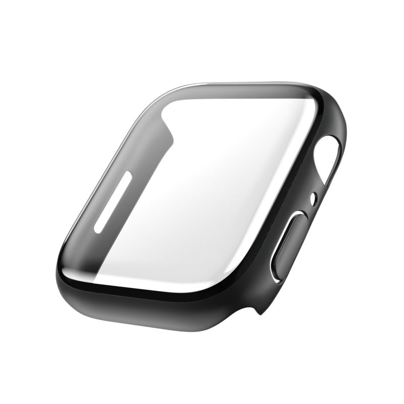 PanzerGlass-Apple-Watch-Series-7-45mm-Black