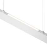 Lampadario-A-Sospensione-Moderno-Step-Metallo-Bianco-Led-Integrato-23W-Calda