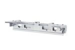 Epson-ELPMB63---Finger-Touch-Wall-Bracket-for-ELPFT01