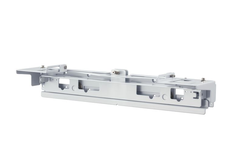 Epson-ELPMB63---Finger-Touch-Wall-Bracket-for-ELPFT01