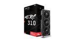 XFX-RX-79TMERCU9-scheda-video-AMD-Radeon-RX-7900-XT-20-GB-GDDR6--XFX-RX7900-XT-Speedster-MERC310-20GB-DDR6-HDMI-3-DP-253