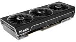 XFX-RX-79TMERCU9-scheda-video-AMD-Radeon-RX-7900-XT-20-GB-GDDR6--XFX-RX7900-XT-Speedster-MERC310-20GB-DDR6-HDMI-3-DP-253