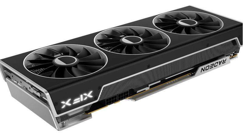 XFX-RX-79TMERCU9-scheda-video-AMD-Radeon-RX-7900-XT-20-GB-GDDR6--XFX-RX7900-XT-Speedster-MERC310-20GB-DDR6-HDMI-3-DP-253