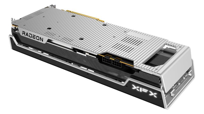 XFX-RX-79TMERCU9-scheda-video-AMD-Radeon-RX-7900-XT-20-GB-GDDR6--XFX-RX7900-XT-Speedster-MERC310-20GB-DDR6-HDMI-3-DP-253