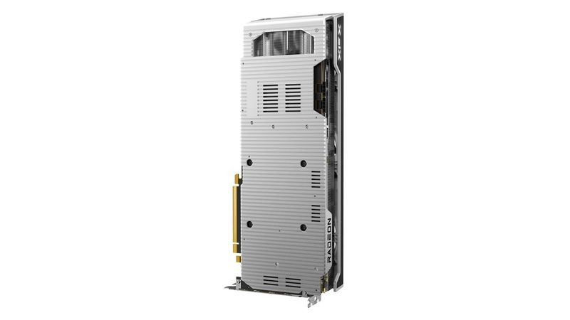 XFX-RX-79TMERCU9-scheda-video-AMD-Radeon-RX-7900-XT-20-GB-GDDR6--XFX-RX7900-XT-Speedster-MERC310-20GB-DDR6-HDMI-3-DP-253