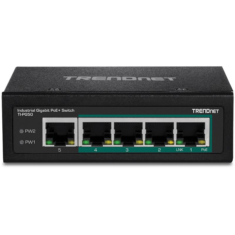 5-PORT-INDUSTRIAL-GIGABIT-POE