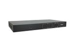 Vivolink-VLHDMIMAT4X4-interruttore-a-matrice-Commutatore-a-matrice-AV-14-W--HDMI-2.0-4x4-Matrix-switcher---w-GUI-and-RS2