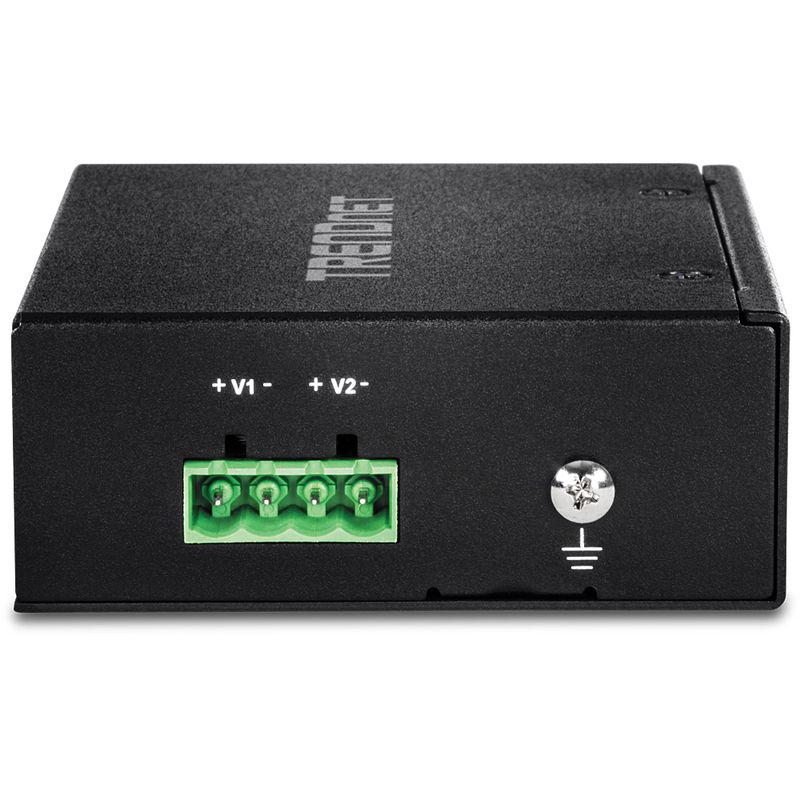 5-PORT-INDUSTRIAL-GIGABIT-POE