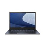 ASUS ExpertBook L2402CYA-EB0147X AMD Ryzen™ 7 5825U Computer portatile 35,6 cm (14") Full HD 16 GB DDR4