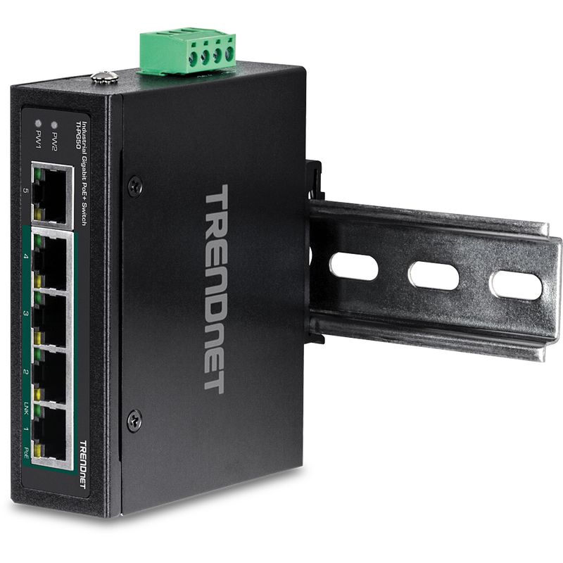 5-PORT-INDUSTRIAL-GIGABIT-POE