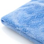 Orbegozo-AHC-4150-Coperta-elettrica-100-W-Blu