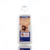 img-3f8229ec-04b1-4aa4-9f3b-a8f5f1d93931.png