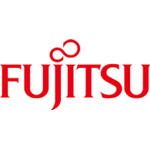 Fujitsu Manutenzione FUJITSU 3x preventiva per scanner a basso e medio volume