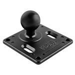 SQUARE-VESA-75MM-BASE-1.5--BALL