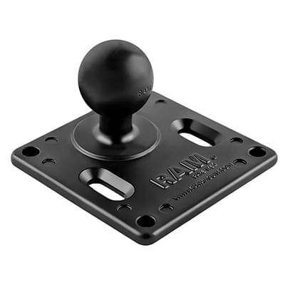 SQUARE-VESA-75MM-BASE-1.5--BALL