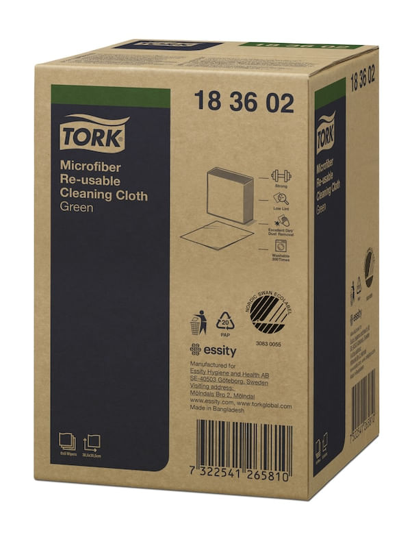 Tork-panni-in-microfibra-set-da-6-panni-in-microfibra-verdi