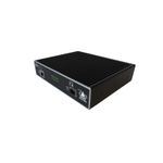 ADDER XD614P-DP estensore KVM Trasmettitore e ricevitore (Link 4K /HD Quad head MST - Extener DP-DVI Extender - XD614P-D