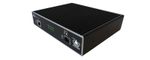 ADDER-XD614P-DP-estensore-KVM-Trasmettitore-e-ricevitore--Link-4K--HD-Quad-head-MST---Extener-DP-DVI-Extender---XD614P-D