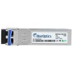 BlueOptics UF-SM-10G modulo del ricetrasmettitore di rete Fibra ottica 10000 Mbit/s SFP+ 1310 nm