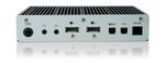 ADDER-XD614P-DP-estensore-KVM-Trasmettitore-e-ricevitore--Link-4K--HD-Quad-head-MST---Extener-DP-DVI-Extender---XD614P-D