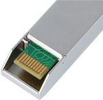 Reti-compatibili-UF-SM-10G-SFP-BO35J13610D