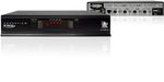 ADDER-AV4PRO-DVI-switch-per-keyboard-video-mouse-kvm-Montaggio-rack-Nero--Pro-4-port---USB-2.0-DVI---and-audio-KVM-switc