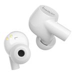 Belkin-SoundForm-Rise-Auricolare-True-Wireless-Stereo-TWS-In-ear-Bluetooth-Bianco--SoundForm-Rise---True-Wireless-Earbud