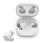 Belkin-SoundForm-Rise-Auricolare-True-Wireless-Stereo-TWS-In-ear-Bluetooth-Bianco--SoundForm-Rise---True-Wireless-Earbud