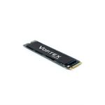 Mushkin-Vortex-M.2-1-TB-PCI-Express-4.0-3D-NAND-NVMe--1TB-Vortex-M.2-2280-PCIe-Gen4-x4-NVMe-1.4-SSD-