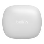 Belkin-SoundForm-Rise-Auricolare-True-Wireless-Stereo-TWS-In-ear-Bluetooth-Bianco--SoundForm-Rise---True-Wireless-Earbud