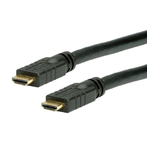 Hdmi-Cable-10-M-Hdmi-Type-A