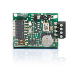 Auerswald 90638 ricambio per apparecchiature di rete Voice network module