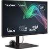Viewsonic-VP-Series-VP2776-Monitor-PC-686-cm--27---2560-x-1440-Pixel-Quad-HD-IPS-Nero